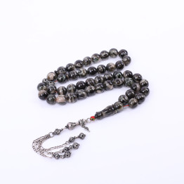 سبحة فاتوان جديد VIP