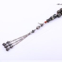 سبحة فاتوان جديد VIP