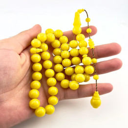 بكلايت شبيه الدومنة