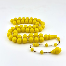 بكلايت شبيه الدومنة