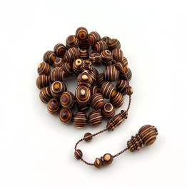 خشب مظغوط ملون (الكافور) 