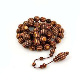 خشب مظغوط ملون (الكافور) 