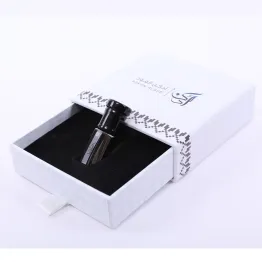 دهن عود تراد فاخر