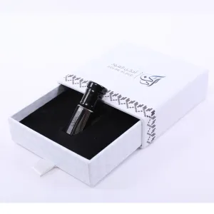 دهن عود هندي