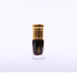 دهن عود كمبودي فواح