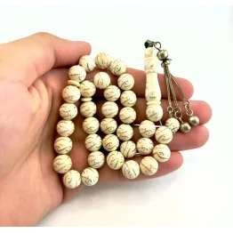 عاج قديم مطعم فضه 