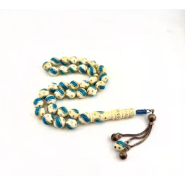 عاج مطعم فضه وفيروز قديم 