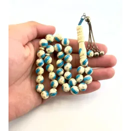 عاج مطعم فضه وفيروز قديم 