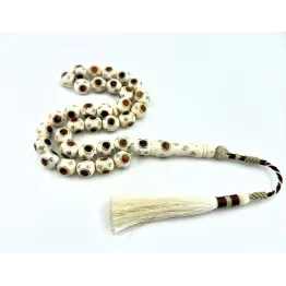 عاج مطعم فضه و كهرمان قديم كركوشة 