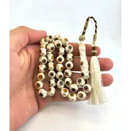 عاج مطعم فضه و كهرمان قديم كركوشة 