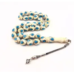 عاج مطعم فضه وفيروز قديم 