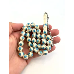 عاج مطعم فضه وفيروز قديم 