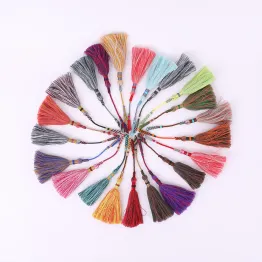 كراكيش ادكن قطنية 