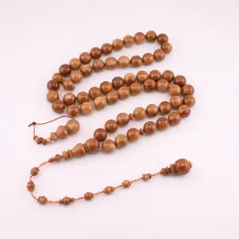 كوك سوبر خراطة مميزة عمل الاسطى كريم برعى 