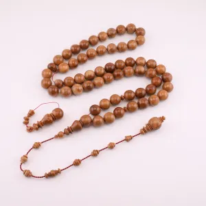 كوك سوبر خراطة مميزة عمل الاسطى كريم برعى 