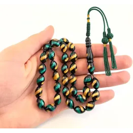 كوك مطعم بكلايت 