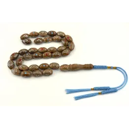 كوك مطعم بكلايت 