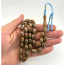 كوك مطعم بكلايت 