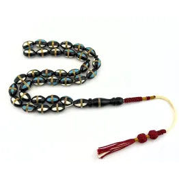 كوك مطعم بكلايت 