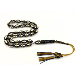 كوك مطعم بكلايت 