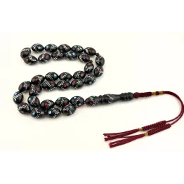 كوك مطعم بكلايت 