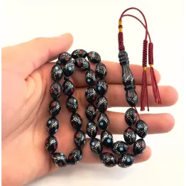 كوك مطعم بكلايت 