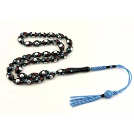 كوك مطعم بكلايت 