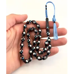 كوك مطعم بكلايت 