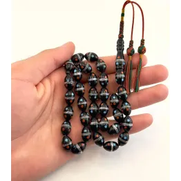 كوك مطعم بكلايت 