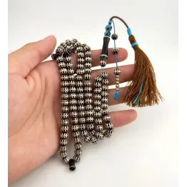 كوك مطعم فضه 