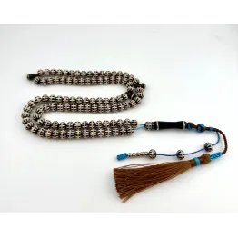 كوك مطعم فضه 