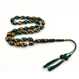 كوك مطعم بكلايت 