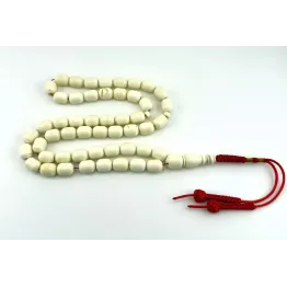 مستكة مصرية كركوشة (برائحة)