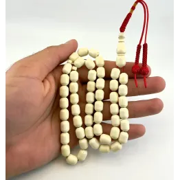 مستكة مصرية كركوشة (برائحة)