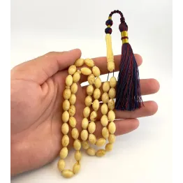 مستكة مصرية كركوشة (برائحة)