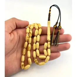 مستكة مصرية كركوشة (برائحة)