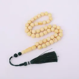 مستكة مصرية كركوشة (برائحة)