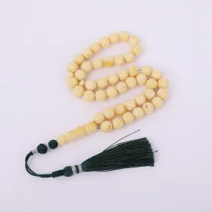 مستكة مصرية كركوشة (برائحة)