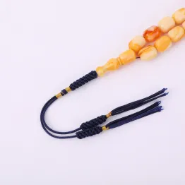 مستكة مصرية كركوشة (برائحة)