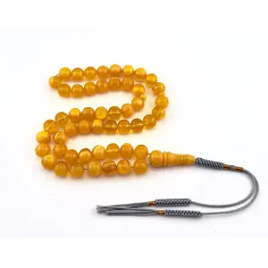 مستكة مصرية كركوشة (برائحة)