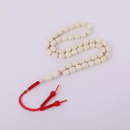 مستكة مصرية كركوشة (برائحة)