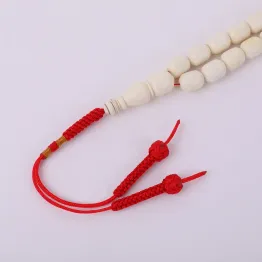 مستكة مصرية كركوشة (برائحة)