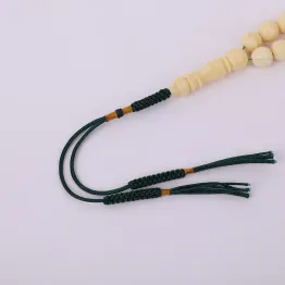 مستكة مصرية كركوشة (برائحة)