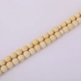 مستكة مصرية كركوشة (برائحة)