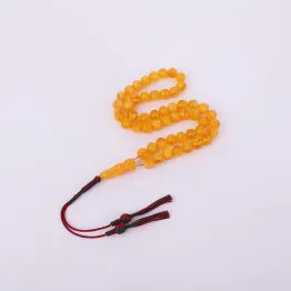 مستكة مصرية كركوشة (برائحة)