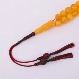 مستكة مصرية كركوشة (برائحة)