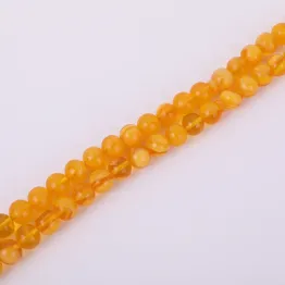 مستكة مصرية كركوشة (برائحة)