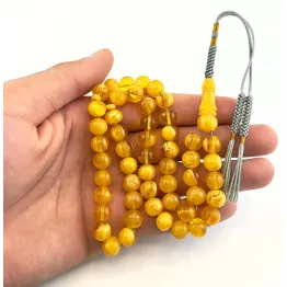 مستكة مصرية كركوشة (برائحة)