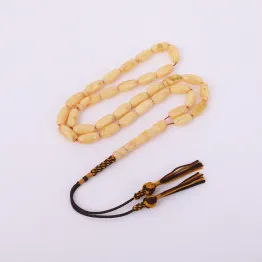 مستكة مصرية كركوشة (برائحة)