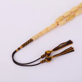 مستكة مصرية كركوشة (برائحة)